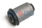 Lagerung, Lenker Hinterachse oben Oyodo 50Z8009A-OYO