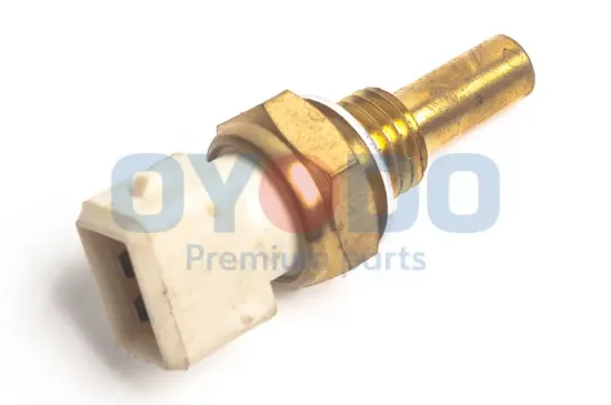 Sensor, Kühlmitteltemperatur Oyodo 60E0302-OYO Bild Sensor, Kühlmitteltemperatur Oyodo 60E0302-OYO