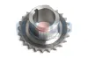 Steuerkettensatz Oyodo 60R0516-OYO
