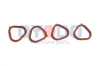 Dichtung, Ansaugkrümmer Oyodo 60U0008-OYO