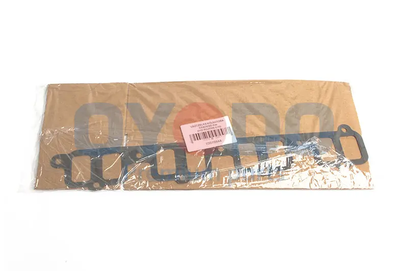 Dichtung, Ansaugkrümmer Oyodo 60U0305-OYO