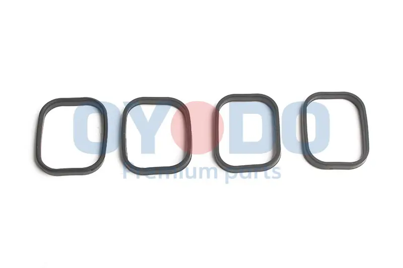 Dichtung, Ansaugkrümmer Oyodo 60U0308-OYO