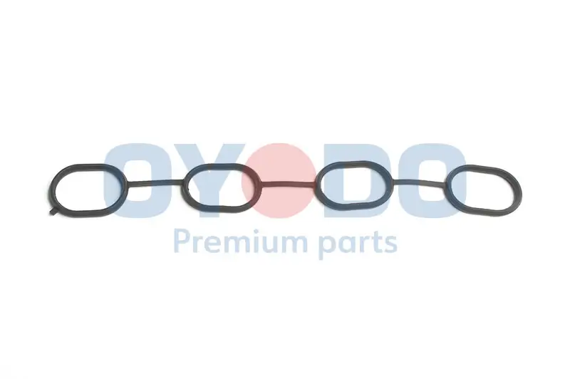 Dichtung, Ansaugkrümmer Oyodo 60U0314-OYO