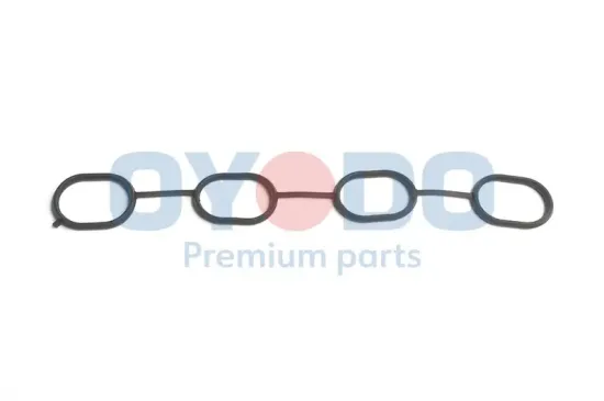 Dichtung, Ansaugkrümmer Oyodo 60U0314-OYO Bild Dichtung, Ansaugkrümmer Oyodo 60U0314-OYO