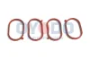 Dichtung, Ansaugkrümmer Oyodo 60U0513-OYO