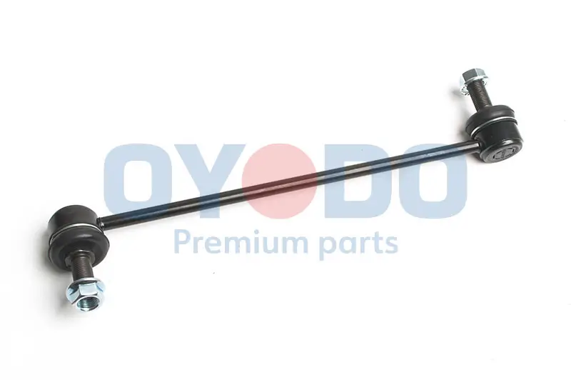 Stange/Strebe, Stabilisator Vorderachse links außen Oyodo 60Z0015-OYO
