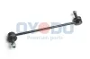Stange/Strebe, Stabilisator Vorderachse links außen Oyodo 60Z0015-OYO