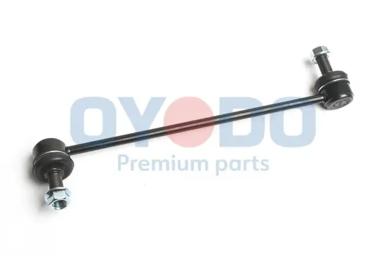 Stange/Strebe, Stabilisator Vorderachse links außen Oyodo 60Z0015-OYO Bild Stange/Strebe, Stabilisator Vorderachse links außen Oyodo 60Z0015-OYO