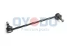 Stange/Strebe, Stabilisator Vorderachse rechts außen Oyodo 60Z0016-OYO