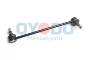 Stange/Strebe, Stabilisator Vorderachse rechts außen Oyodo 60Z0016-OYO