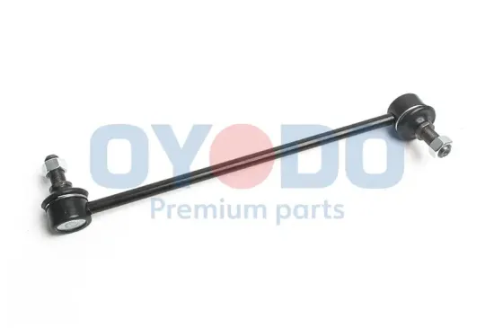 Stange/Strebe, Stabilisator Vorderachse rechts außen Oyodo 60Z0016-OYO Bild Stange/Strebe, Stabilisator Vorderachse rechts außen Oyodo 60Z0016-OYO