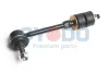 Stange/Strebe, Stabilisator Hinterachse links Hinterachse rechts außen Oyodo 60Z0017-OYO