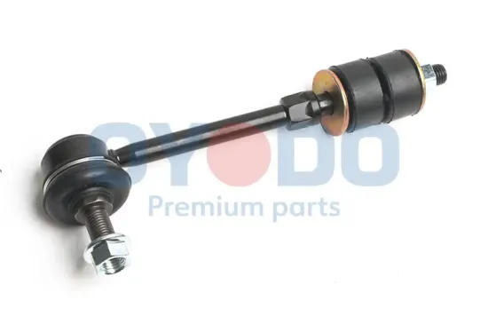Stange/Strebe, Stabilisator Hinterachse links Hinterachse rechts außen Oyodo 60Z0017-OYO Bild Stange/Strebe, Stabilisator Hinterachse links Hinterachse rechts außen Oyodo 60Z0017-OYO