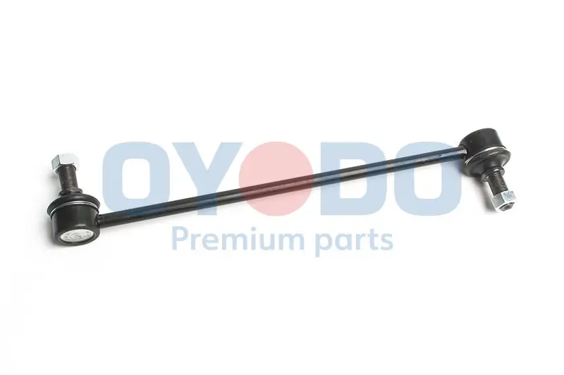 Stange/Strebe, Stabilisator Oyodo 60Z0022-OYO