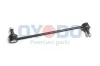Stange/Strebe, Stabilisator Oyodo 60Z0022-OYO