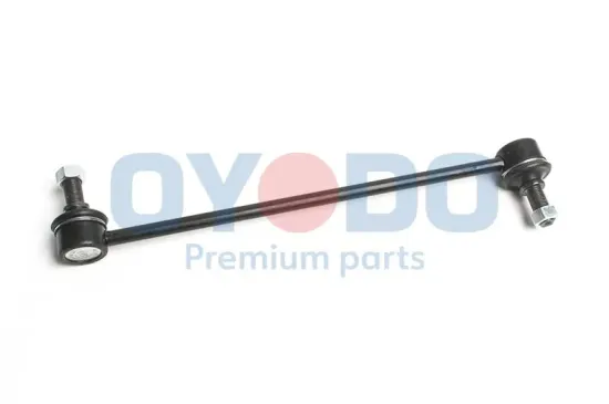 Stange/Strebe, Stabilisator Oyodo 60Z0022-OYO Bild Stange/Strebe, Stabilisator Oyodo 60Z0022-OYO