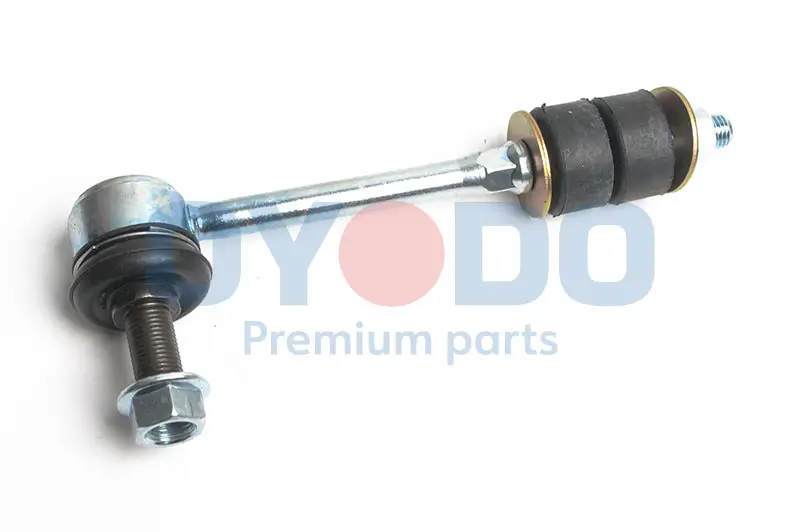 Stange/Strebe, Stabilisator Hinterachse links Hinterachse rechts Oyodo 60Z0033-OYO