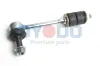Stange/Strebe, Stabilisator Hinterachse links Hinterachse rechts Oyodo 60Z0033-OYO