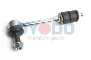 Stange/Strebe, Stabilisator Hinterachse links Hinterachse rechts Oyodo 60Z0033-OYO