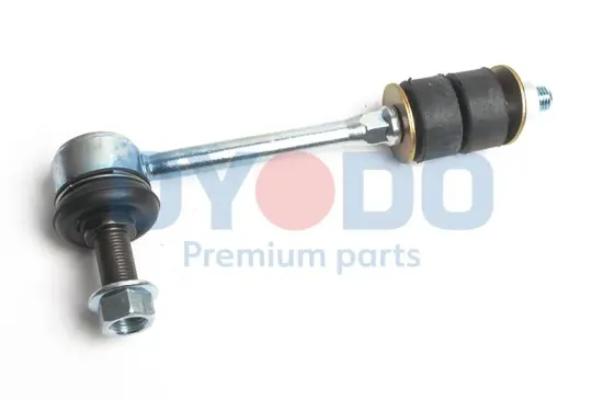 Stange/Strebe, Stabilisator Hinterachse links Hinterachse rechts Oyodo 60Z0033-OYO Bild Stange/Strebe, Stabilisator Hinterachse links Hinterachse rechts Oyodo 60Z0033-OYO