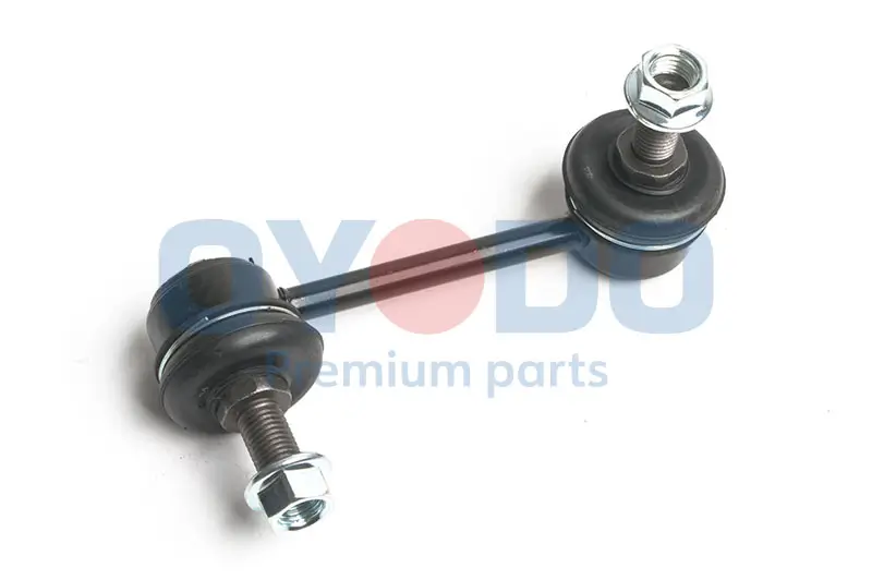 Stange/Strebe, Stabilisator Oyodo 60Z0308-OYO