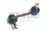 Stange/Strebe, Stabilisator Oyodo 60Z0308-OYO