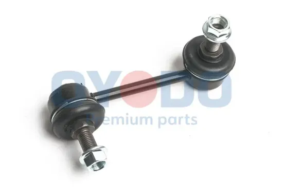 Stange/Strebe, Stabilisator Oyodo 60Z0308-OYO Bild Stange/Strebe, Stabilisator Oyodo 60Z0308-OYO