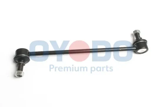 Stange/Strebe, Stabilisator Oyodo 60Z0354-OYO Bild Stange/Strebe, Stabilisator Oyodo 60Z0354-OYO