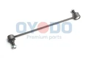 Stange/Strebe, Stabilisator Oyodo 60Z0368-OYO