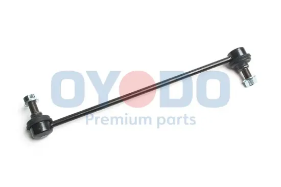 Stange/Strebe, Stabilisator Vorderachse Oyodo 60Z0560-OYO Bild Stange/Strebe, Stabilisator Vorderachse Oyodo 60Z0560-OYO