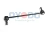 Stange/Strebe, Stabilisator Oyodo 60Z0567-OYO