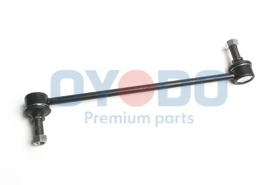 Stange/Strebe, Stabilisator Oyodo 60Z0567-OYO Bild Stange/Strebe, Stabilisator Oyodo 60Z0567-OYO