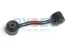 Stange/Strebe, Stabilisator Vorderachse beidseitig Oyodo 60Z0A14-OYO