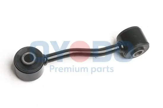 Stange/Strebe, Stabilisator Vorderachse beidseitig Oyodo 60Z0A14-OYO Bild Stange/Strebe, Stabilisator Vorderachse beidseitig Oyodo 60Z0A14-OYO