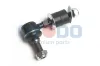 Stange/Strebe, Stabilisator Vorderachse beidseitig Oyodo 60Z1011-OYO