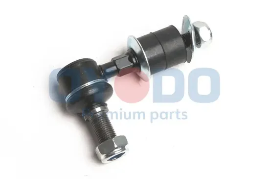 Stange/Strebe, Stabilisator Vorderachse beidseitig Oyodo 60Z1011-OYO Bild Stange/Strebe, Stabilisator Vorderachse beidseitig Oyodo 60Z1011-OYO