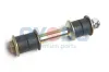Stange/Strebe, Stabilisator Vorderachse beidseitig Oyodo 60Z1021-OYO