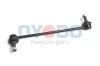 Stange/Strebe, Stabilisator Vorderachse links Oyodo 60Z1045-OYO