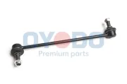 Stange/Strebe, Stabilisator Vorderachse links Oyodo 60Z1045-OYO
