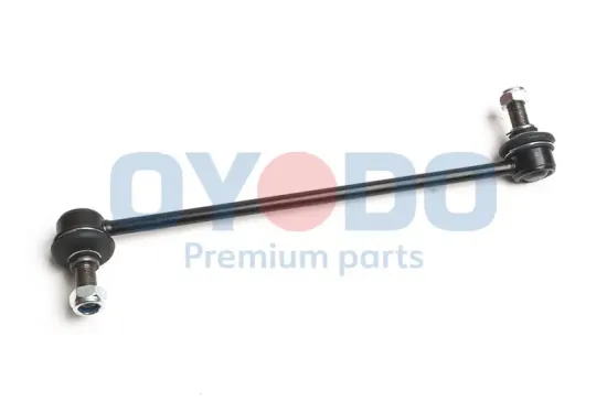 Stange/Strebe, Stabilisator Vorderachse links Oyodo 60Z1045-OYO Bild Stange/Strebe, Stabilisator Vorderachse links Oyodo 60Z1045-OYO