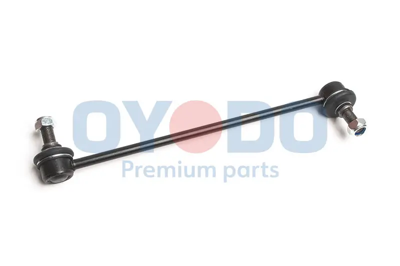 Stange/Strebe, Stabilisator Vorderachse rechts Oyodo 60Z1046-OYO