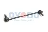 Stange/Strebe, Stabilisator Vorderachse rechts Oyodo 60Z1046-OYO