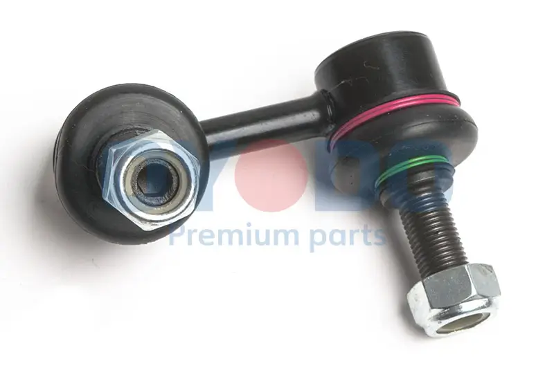 Stange/Strebe, Stabilisator Vorderachse rechts Oyodo 60Z1048-OYO