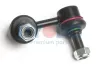 Stange/Strebe, Stabilisator Vorderachse rechts Oyodo 60Z1048-OYO
