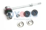 Stange/Strebe, Stabilisator Vorderachse beidseitig Oyodo 60Z2032-OYO