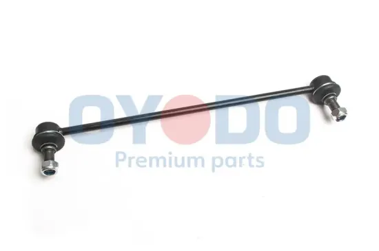 Stange/Strebe, Stabilisator Vorderachse beidseitig Oyodo 60Z2060-OYO Bild Stange/Strebe, Stabilisator Vorderachse beidseitig Oyodo 60Z2060-OYO
