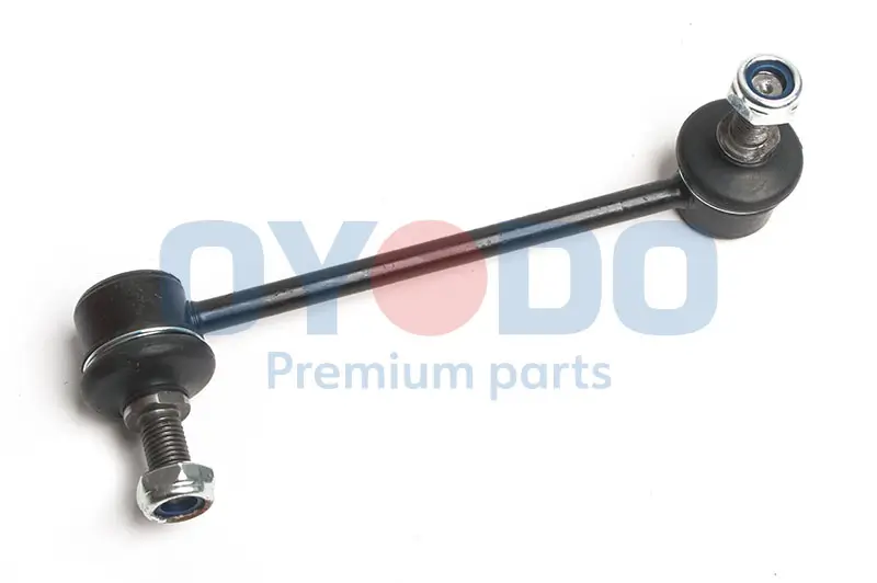Stange/Strebe, Stabilisator Vorderachse links Oyodo 60Z3020-OYO