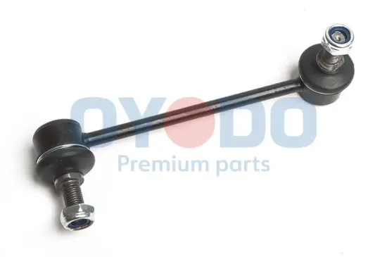 Stange/Strebe, Stabilisator Vorderachse links Oyodo 60Z3020-OYO Bild Stange/Strebe, Stabilisator Vorderachse links Oyodo 60Z3020-OYO