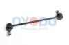 Stange/Strebe, Stabilisator Vorderachse beidseitig Oyodo 60Z3038-OYO