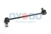 Stange/Strebe, Stabilisator Vorderachse beidseitig Oyodo 60Z3038-OYO